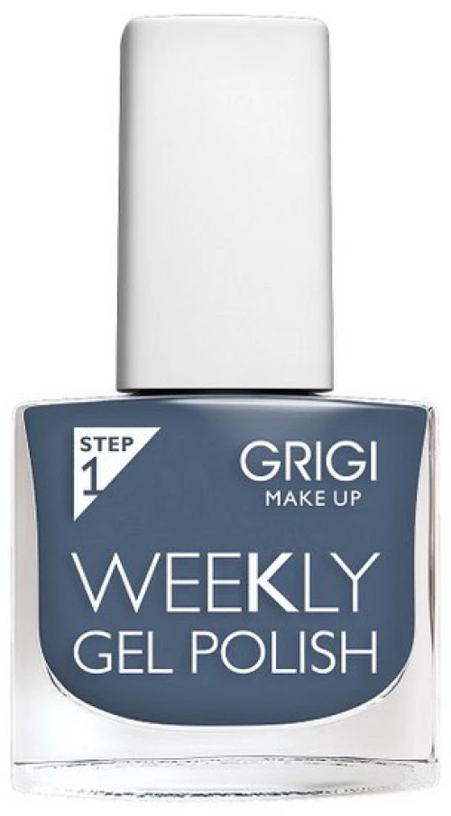 ΒΕΡΝΙΚΙ ΝΥΧΙΩΝ WEEKLY -555G