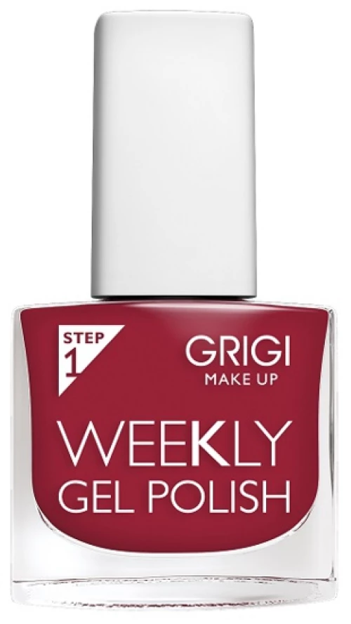 ΒΕΡΝΙΚΙ ΝΥΧΙΩΝ WEEKLY -545G