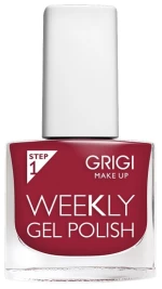ΒΕΡΝΙΚΙ ΝΥΧΙΩΝ WEEKLY -545G