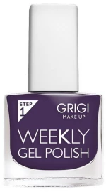 ΒΕΡΝΙΚΙ ΝΥΧΙΩΝ WEEKLY -541G