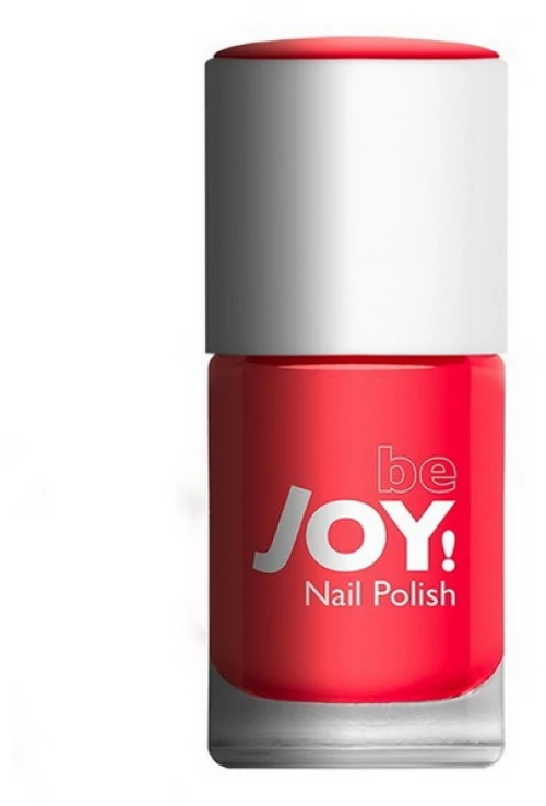 OHBOY NAIL POLISH | ΟΖΤΖ-181 | ΚΟΡΑΛΙ