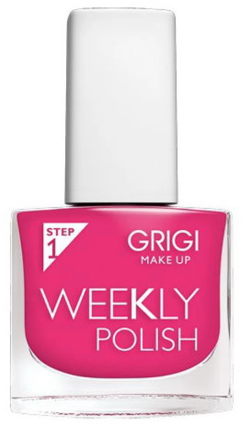 ΒΕΡΝΙΚΙ ΝΥΧΙΩΝ WEEKLY -510
