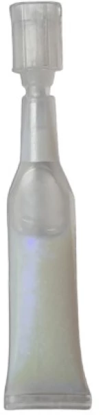 ΚΟΛΛΑ ΒΛΕΦΑΡΙΔΩΝ 1gr ΙΡΙΖΕ