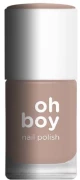 OHBOY NAIL POLISH | ΟΖΤΖ-255|ΜΠΕΖ