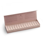BEE CERA STEMCELL, ΜΑΣΚΑ - ΑΜΠΟΥΛΑ ΘΕΡΑΠΕΙΑΣ ΥΠΝΟΥ 14x1,5ml