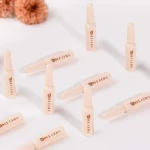 BEE CERA STEMCELL, ΜΑΣΚΑ - ΑΜΠΟΥΛΑ ΘΕΡΑΠΕΙΑΣ ΥΠΝΟΥ 14x1,5ml