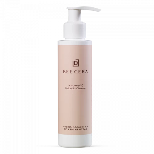 BEE CERA ΝΤΕΜΑΚΙΓΙΑΖ 150ml