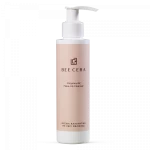 BEE CERA ΝΤΕΜΑΚΙΓΙΑΖ 150ml