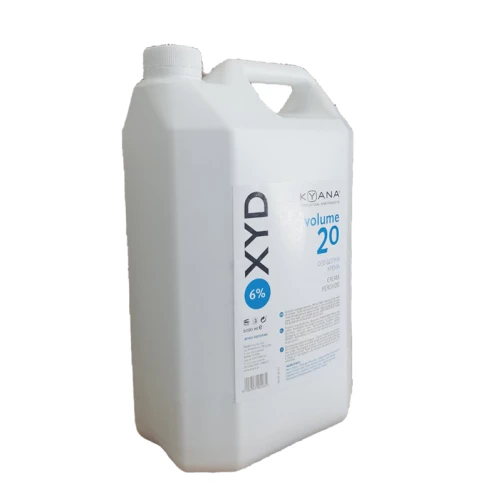 KYANA OXYD SPECIAL Vol.20 5000ml