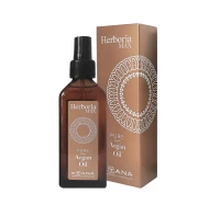 ARGAN OIL KYANA 100ml