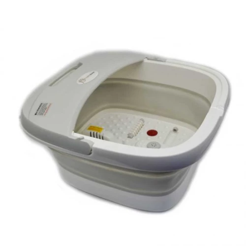 ΑΝΑΔΙΠΛΟΥΜΕΝΟ ΠΟΔΟΛΟΥΤΡΟ RZ-718