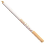 RUBY ROSE PENCIL Light Baby No3 - HB096