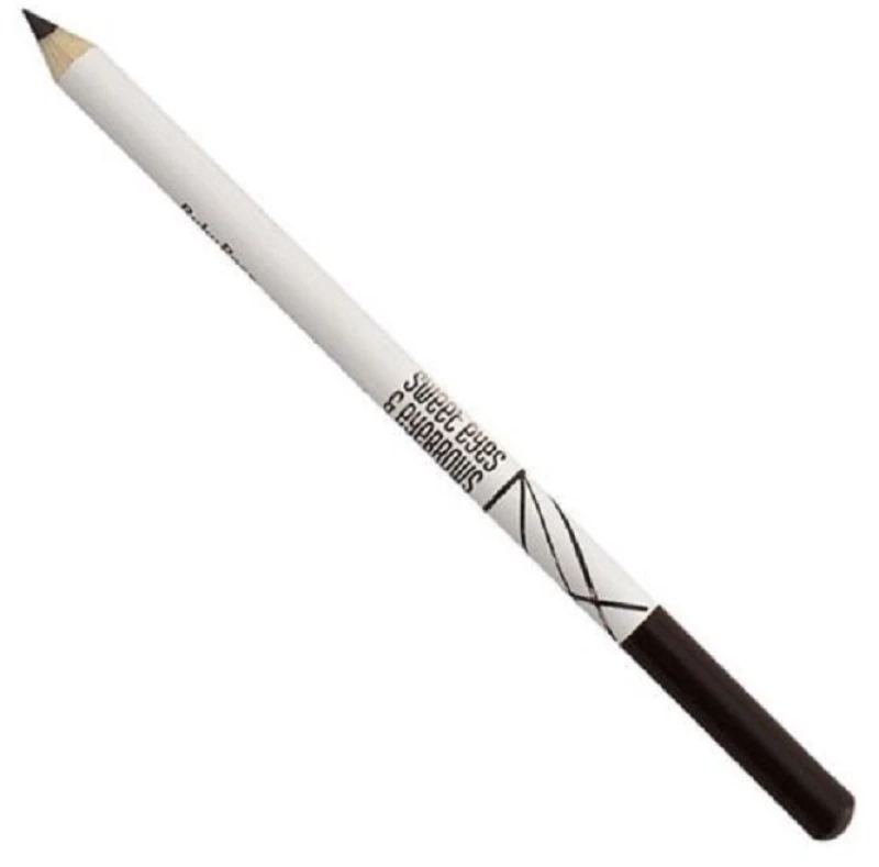 RUBY ROSE PENCIL Deep Brown No8 - HB096