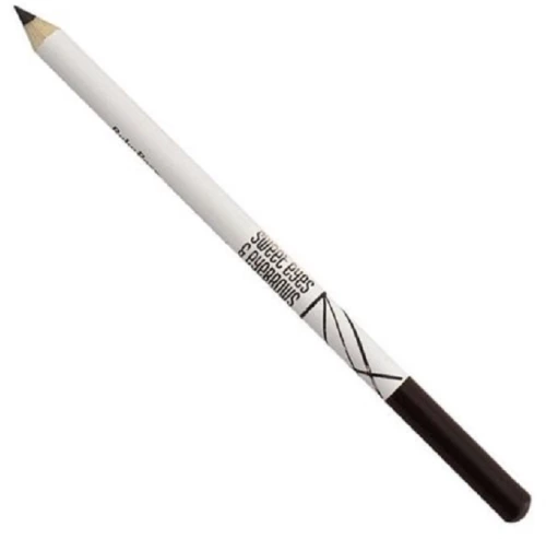RUBY ROSE PENCIL Deep Brown No8 - HB096