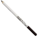 RUBY ROSE PENCIL Deep Brown No8 - HB096