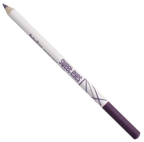RUBY ROSE PENCIL Dark Lavender No12 - HB096