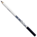RUBY ROSE PENCIL Deep Ocean No16 - HB096