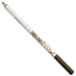 RUBY ROSE PENCIL Antique Bronze No20 - HB096
