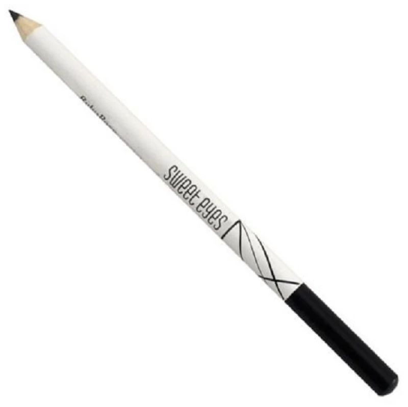 RUBY ROSE PENCIL Dark Night No24 - HB096