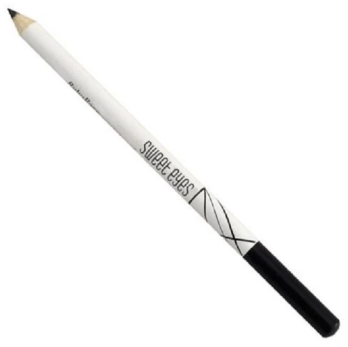 RUBY ROSE PENCIL Dark Night No24 - HB096