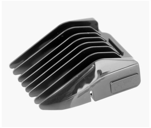 ΡΥΘΜ.ΚΟΨΙΜΑΤΟΣ 3mm ER-1510 PANASONIC