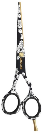 ΨΑΛΙΔΙ JAGUAR (45255-25)