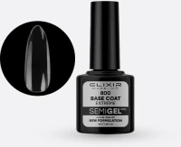 BASE COAT ELIXIR-No 800