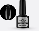 BASE COAT ELIXIR-No 800