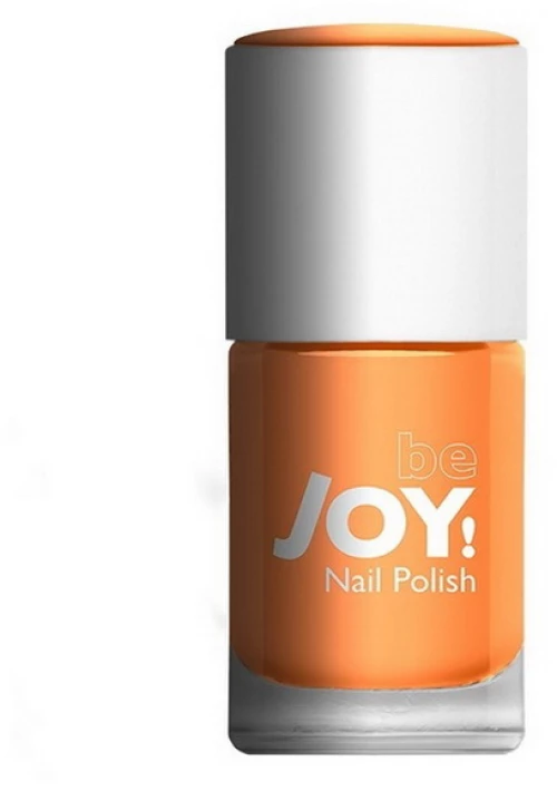 OHBOY NAIL POLISH | ΟΖΤΖ-149 | ΦΩΤΕΙΝΟ ΚΟΡΑΛΙ ΠΟΡΤΟΚΑΛΙ