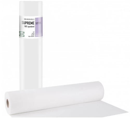 ΧΑΡΤΟΣΕΝΤΟΝΟ SUPREME PLUS NON WOVEN