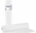 ΧΑΡΤΟΣΕΝΤΟΝΟ SUPREME PLUS NON WOVEN
