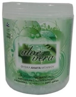 ΑΛΑΤΑ ΜΠΑΝΙΟΥ-ALOE VERA
