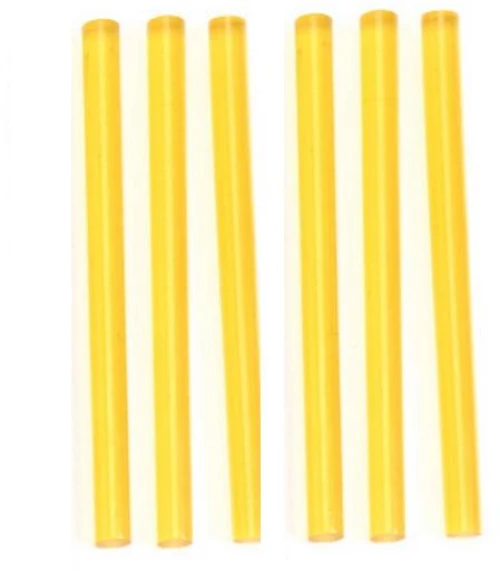 ΚΕΡΑΤΙΝΗ ΣΕ STICK ΞΑΝΘΗ