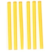 ΚΕΡΑΤΙΝΗ ΣΕ STICK ΞΑΝΘΗ