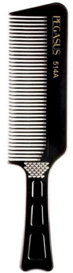 ΧΤΕΝΑ PEGASUS HARD RUBBER 514A