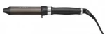 ΕΠΑΓΓΕΛΜΑΤΙΚO ΣΙΔΕΡΟ (ΜΑΣΙΑ) JAGUAR  COZY CURL OVAL Φ40