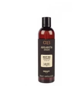 ARGABETA ARGAN SHAMPOO DAILY USE