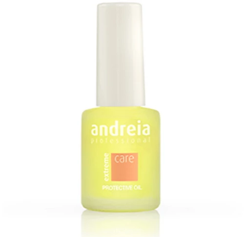 ΛΑΔΑΚΙ ΕΠΩΝΥΧΙΩΝ ΜΕ ΚΟΛΑΓΟΝΟ