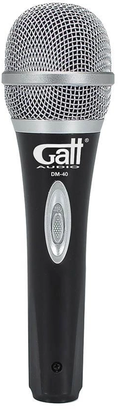 GATT Audio DM 40