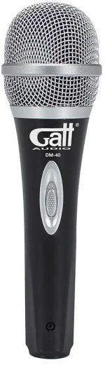 GATT Audio DM 40