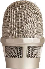 MiPro MU59