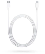 APPLE Καλώδιο TYPE-C 2.0M - MLL82ZMAA - A1739 - BULK EDT