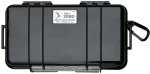 Peli 1060 Μαύρο