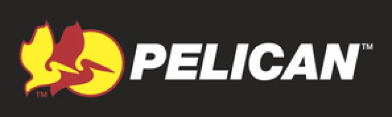 Peli 1060 Μαύρο