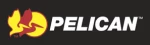 Peli 1060 Μαύρο