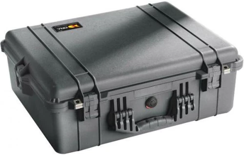 Peli 1600 με αφρό