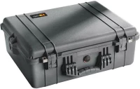 Peli 1600 με αφρό