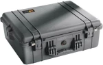 Peli 1600 με αφρό