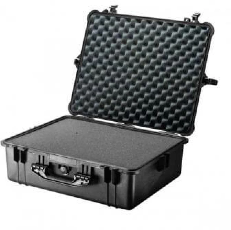 Peli 1600 με αφρό