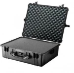 Peli 1600 με αφρό